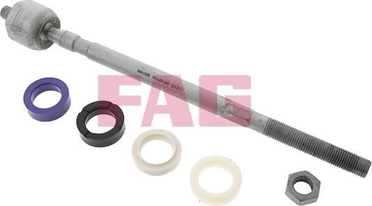 FAG 840035010 - 77 01 473