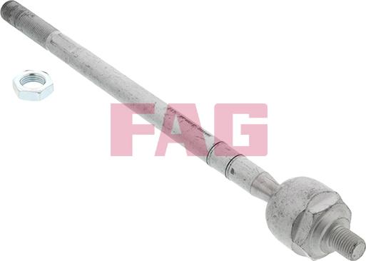 FAG 840 0359 10 - 3812