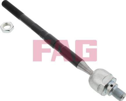 FAG 840036310
