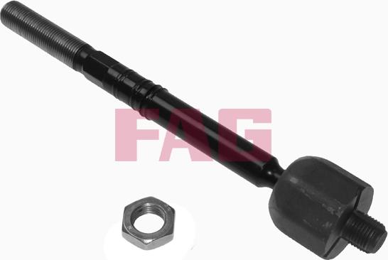 FAG 840 0367 10 - 4H0