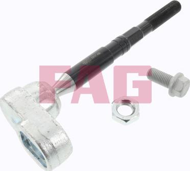 FAG 840 0403 10 - 169