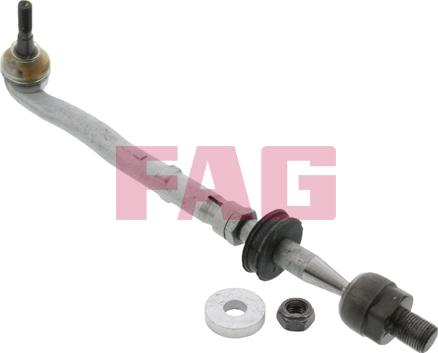 FAG 840 0427 10 - 32