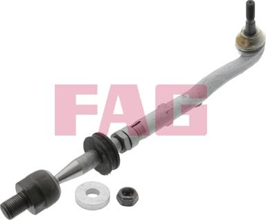 FAG 840 0428 10 - 32