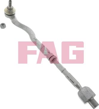 FAG 840043110 - 32 11 1