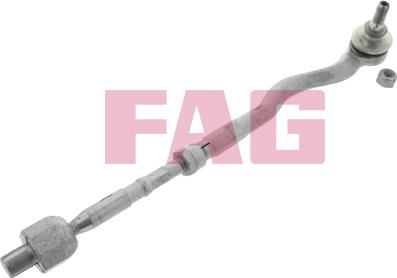 FAG 840 0432 10 - 32
