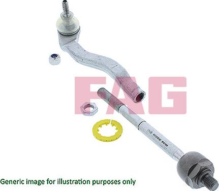 FAG 840 1566 10 - 32