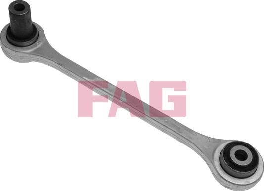 FAG 840054110 - 4D0 501 529