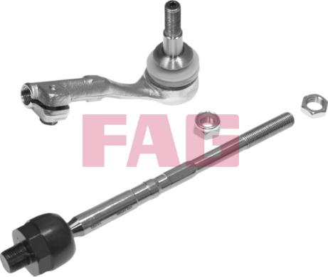 FAG 840 0553 10 - 32