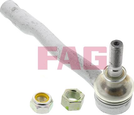 FAG 840 0601 10
