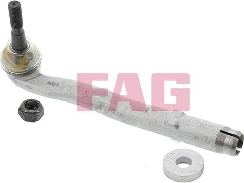 FAG 840 0658 10 - 32