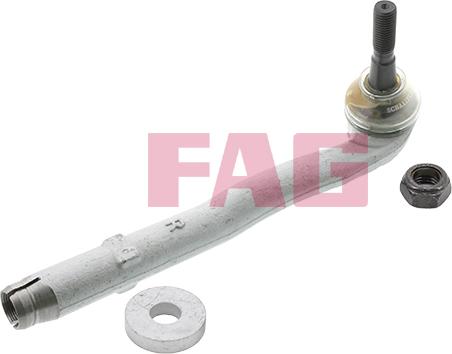FAG 840 0659 10 - 32