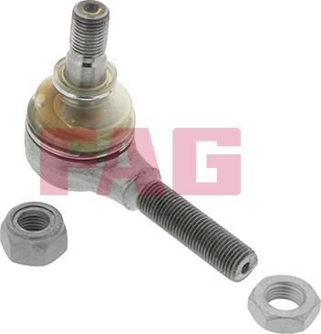 FAG 840066510