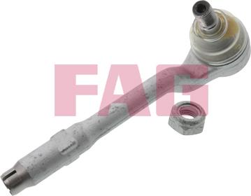 FAG 840 0677 10 - 32