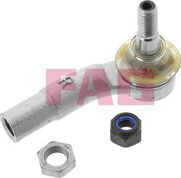 FAG 840 0679 10 - 6Q0