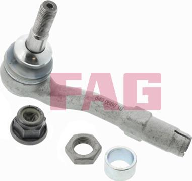 FAG 840 0680 10 - 32