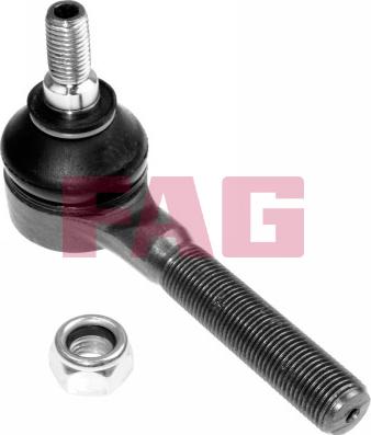 FAG 840071610