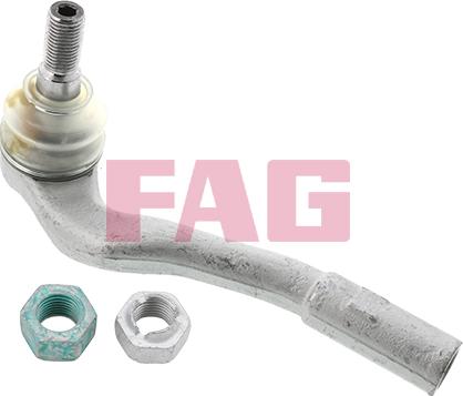 FAG 840 0729 10 - 203