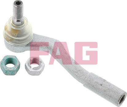 FAG 840 0730 10 - 203