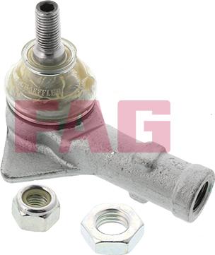 FAG 840074110 - Auto Part