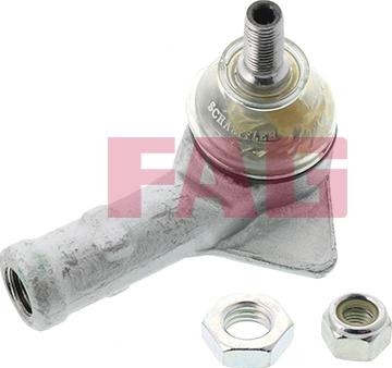 FAG 840074210 - Auto Part