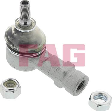 FAG 840074510 - Auto Part