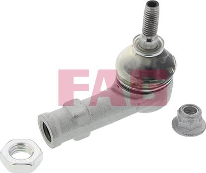 FAG 840074710 - Auto Part