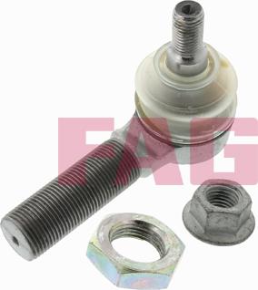 FAG 840075310