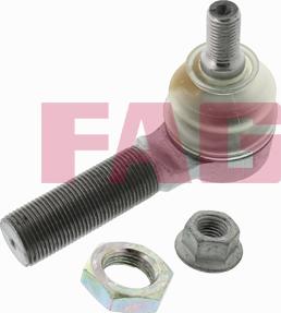 FAG 840075410 - Auto Part