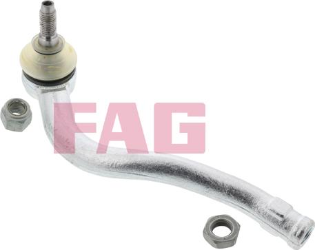 FAG 840 0769 10 - 7M0