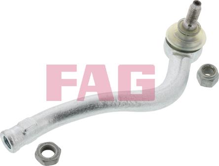 FAG 840 0770 10 - 7M0