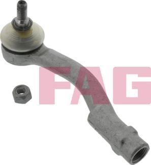FAG 840 0780 10