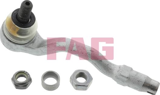 FAG 840 0796 10 - 32