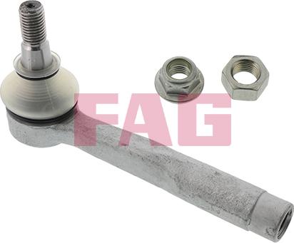 FAG 840 0809 10 - 16
