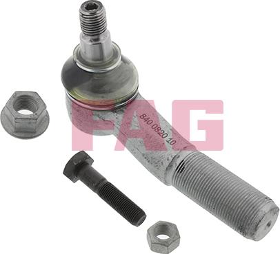 FAG 840 0820 10