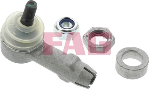 FAG 840 0828 10 - 811