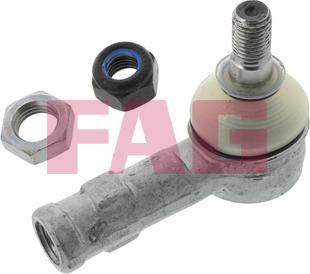 FAG 840 0833 10 - Auto