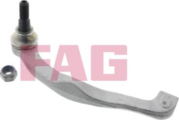 FAG 840 0842 10 - 7H0