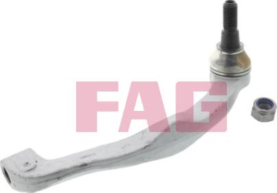 FAG 840 0843 10 - 7H0