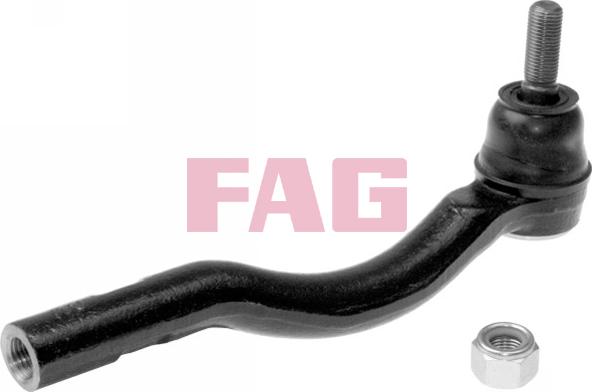 FAG 840 0845 10