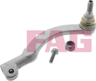 FAG 840 0877 10 - 77