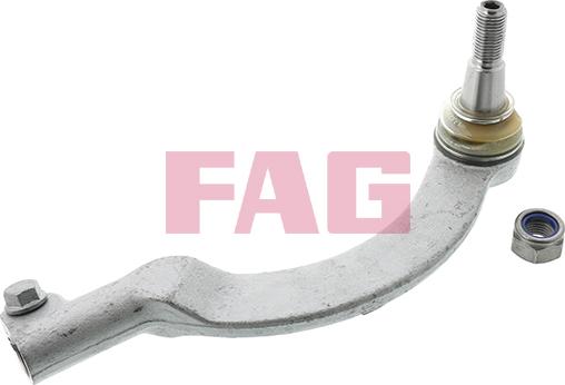 FAG 840 0878 10 - 77