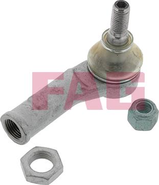 FAG 840 0892 10 - 8N0