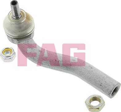 FAG 840 0911 10 - 77