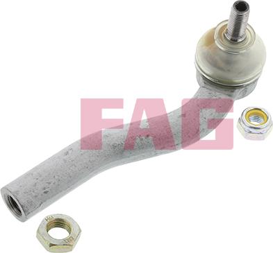 FAG 840 0912 10 - 77