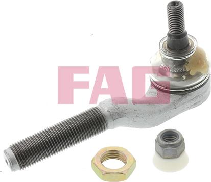 FAG 840 0928 10