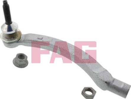 FAG 840 0964 10 - 274