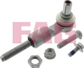 FAG 840 1006 10 - 8E0