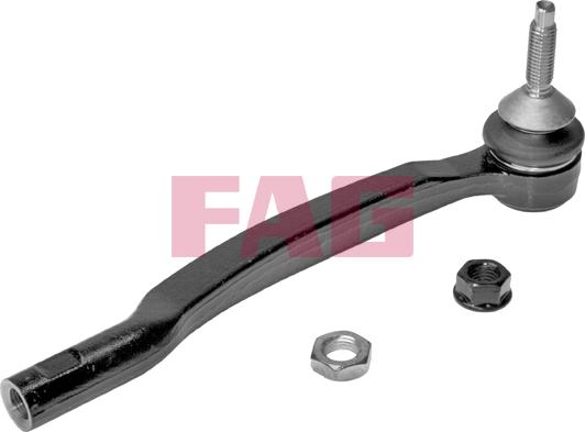 FAG 840 1008 10 - 274