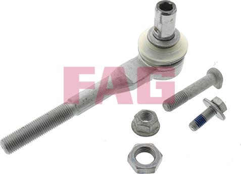 FAG 840 1012 10 - 8E0