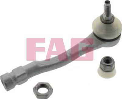 FAG 840 1017 10 - 3817